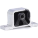 Purchase Top-Quality Engine Mount Front by ANCHOR - 9398 pa4