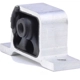 Purchase Top-Quality Engine Mount Front by ANCHOR - 9398 pa5