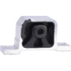 Purchase Top-Quality Engine Mount Front by ANCHOR - 9398 pa6