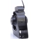 Purchase Top-Quality Engine Mount Front by ANCHOR - 9419 pa2
