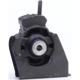 Purchase Top-Quality Engine Mount Front by ANCHOR - 9419 pa3