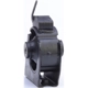 Purchase Top-Quality Engine Mount Front by ANCHOR - 9419 pa4