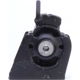 Purchase Top-Quality Engine Mount Front by ANCHOR - 9419 pa5
