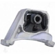 Purchase Top-Quality ANCHOR - 9424 - Engine Mount Front pa2