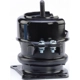 Purchase Top-Quality ANCHOR - 9441 - Engine Mount Front pa5