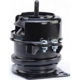 Purchase Top-Quality ANCHOR - 9441 - Engine Mount Front pa6