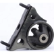 Purchase Top-Quality Engine Mount Front by ANCHOR - 9477 pa2