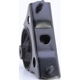 Purchase Top-Quality Engine Mount Front by ANCHOR - 9477 pa3