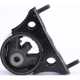 Purchase Top-Quality Engine Mount Front by ANCHOR - 9477 pa4
