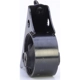 Purchase Top-Quality Engine Mount Front by ANCHOR - 9477 pa5