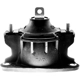 Purchase Top-Quality Engine Mount Front by ANCHOR - 9488 pa3