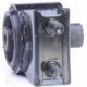 Purchase Top-Quality Engine Mount Front by ANCHOR - 9493 pa5