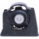 Purchase Top-Quality Engine Mount Front by ANCHOR - 9497 pa3