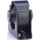 Purchase Top-Quality Engine Mount Front by ANCHOR - 9497 pa4