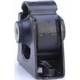 Purchase Top-Quality Engine Mount Front by ANCHOR - 9497 pa5