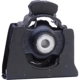 Purchase Top-Quality Engine Mount Front by ANCHOR - 9498 pa3