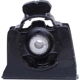 Purchase Top-Quality Engine Mount Front by ANCHOR - 9498 pa5