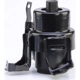 Purchase Top-Quality Engine Mount Front by ANCHOR - 9508 pa3