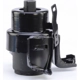 Purchase Top-Quality Engine Mount Front by ANCHOR - 9508 pa5