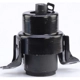 Purchase Top-Quality Engine Mount Front by ANCHOR - 9508 pa6