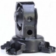 Purchase Top-Quality Engine Mount Front by ANCHOR - 9509 pa5