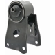 Purchase Top-Quality Engine Mount Front by ANCHOR - 9532 pa1