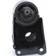 Purchase Top-Quality Engine Mount Front by ANCHOR - 9532 pa2