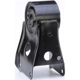 Purchase Top-Quality Engine Mount Front by ANCHOR - 9532 pa3