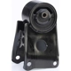 Purchase Top-Quality Engine Mount Front by ANCHOR - 9532 pa4
