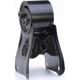 Purchase Top-Quality Engine Mount Front by ANCHOR - 9532 pa5