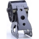 Purchase Top-Quality Engine Mount Front by ANCHOR - 9592 pa3
