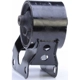 Purchase Top-Quality Engine Mount Front by ANCHOR - 9592 pa4