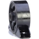 Purchase Top-Quality Engine Mount Front by ANCHOR - 9596 pa3