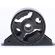 Purchase Top-Quality Engine Mount Front by ANCHOR - 9596 pa4