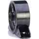 Purchase Top-Quality Engine Mount Front by ANCHOR - 9596 pa5