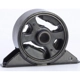 Purchase Top-Quality Engine Mount Front by ANCHOR - 9596 pa6
