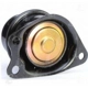 Purchase Top-Quality Engine Mount Front by ANCHOR - 9602 pa8