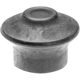 Purchase Top-Quality Engine Mount Front by ANCHOR - 9604 pa1