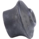 Purchase Top-Quality Engine Mount Front by ANCHOR - 9604 pa3