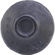 Purchase Top-Quality Engine Mount Front by ANCHOR - 9604 pa4
