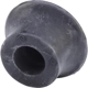 Purchase Top-Quality Engine Mount Front by ANCHOR - 9604 pa5