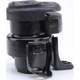 Purchase Top-Quality Engine Mount Front by ANCHOR - 9630 pa3