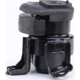 Purchase Top-Quality Engine Mount Front by ANCHOR - 9630 pa5