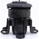 Purchase Top-Quality Engine Mount Front by ANCHOR - 9630 pa6