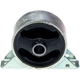 Purchase Top-Quality Engine Mount Front by ANCHOR - 9631 pa1