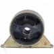 Purchase Top-Quality Engine Mount Front by ANCHOR - 9631 pa3