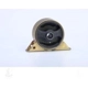 Purchase Top-Quality Engine Mount Front by ANCHOR - 9631 pa6