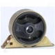 Purchase Top-Quality Engine Mount Front by ANCHOR - 9631 pa7