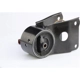 Purchase Top-Quality Engine Mount Front by ANCHOR - 9633 pa3