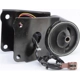Purchase Top-Quality Engine Mount Front by ANCHOR - 9633 pa4